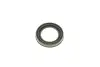 Ремкомплект супорта (переднього) Jeep Grand Cherokee 04-10 (d=48 mm) (KH) (+поршень/направляюча) SuperKit FRENKIT 748289 (фото 9)