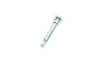 Ремкомплект супорта (переднього) Nissan Altima/Teana 2.5/3.5 06- (d=57mm) (+поршень/направляюча) SuperKit FRENKIT 757709 (фото 18)