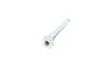 Ремкомплект супорта (переднього) Nissan Altima/Teana 2.5/3.5 06- (d=57mm) (+поршень/направляюча) SuperKit FRENKIT 757709 (фото 19)