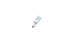 Ремкомплект супорта (переднього) Nissan Altima/Teana 2.5/3.5 06- (d=57mm) (+поршень/направляюча) SuperKit FRENKIT 757709 (фото 22)