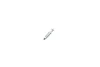 Ремкомплект супорта (переднього) Toyota Avensis 01-09 (d=64mm) (Akebono) (+поршень/направляюча) SuperKit FRENKIT 764705 (фото 13)