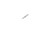 Ремкомплект супорта (переднього) Toyota Avensis 01-09 (d=64mm) (Akebono) (+поршень/направляюча) SuperKit FRENKIT 764705 (фото 14)