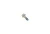 Ремкомплект супорта (переднього) Toyota Avensis 01-09 (d=64mm) (Akebono) (+поршень/направляюча) SuperKit FRENKIT 764705 (фото 15)
