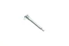 Ремкомплект супорта (переднього) Toyota Avensis 01-09 (d=64mm) (Akebono) (+поршень/направляюча) SuperKit FRENKIT 764705 (фото 17)