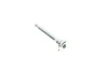 Ремкомплект супорта (переднього) Toyota Avensis 01-09 (d=64mm) (Akebono) (+поршень/направляюча) SuperKit FRENKIT 764705 (фото 18)