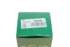 Ремкомплект супорта (переднього) Toyota Avensis 01-09 (d=64mm) (Akebono) (+поршень/направляюча) SuperKit FRENKIT 764705 (фото 21)