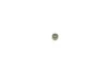 Ремкомплект супорта (переднього) Toyota Avensis 01-09 (d=64mm) (Akebono) (+поршень/направляюча) SuperKit FRENKIT 764705 (фото 4)