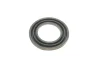 Ремкомплект супорта (переднього) Toyota Avensis 01-09 (d=64mm) (Akebono) (+поршень/направляюча) SuperKit FRENKIT 764705 (фото 7)