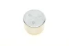 Ремкомплект супорта (переднього) Toyota Avensis 01-09 (d=64mm) (Akebono) (+поршень/направляюча) SuperKit FRENKIT 764705 (фото 9)