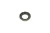 Ремкомплект суппорта (заднего) BMW X1 (F48)/X2 (F39) 15- (d=36mm) (Ate) (+поршень/направляющая) SuperKit FRENKIT 736760 (фото 4)