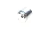 Ремкомплект суппорта (заднего) Ford Transit V363 13- (d=54mm) (Bosch) (+поршень/направляющая) SuperKit FRENKIT 754298 (фото 18)
