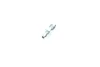 Ремкомплект суппорта (заднего) Ford Transit V363 13- (d=54mm) (Bosch) (+поршень/направляющая) SuperKit FRENKIT 754298 (фото 27)