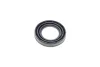 Ремкомплект суппорта (заднего) Ford Transit V363 13- (d=54mm) (Bosch) (+поршень/направляющая) SuperKit FRENKIT 754298 (фото 4)