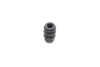Ремкомплект суппорта (заднего) Ford Transit V363 13- (d=54mm) (Bosch) (+поршень/направляющая) SuperKit FRENKIT 754298 (фото 7)