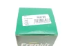 Ремкомплект супорта (переднього) Volvo XC 40 17-19 (d=57mm) (Mando) (+поршень/направляюча)) SuperKit FRENKIT 757705 (фото 26)