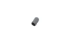 Ремкомплект супорта (заднього) Seat Leon 12-/VW Caddy 15- (d=38mm) (TRW) (+поршень з механізмом) FRENKIT 238856 (фото 18)