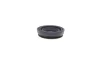 Ремкомплект супорта (заднього) Seat Leon 12-/VW Caddy 15- (d=38mm) (TRW) (+поршень з механізмом) FRENKIT 238856 (фото 2)