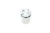 Ремкомплект супорта (заднього) Seat Leon 12-/VW Caddy 15- (d=38mm) (TRW) (+поршень з механізмом) FRENKIT 238856 (фото 23)