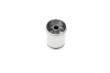 Ремкомплект супорта (заднього) Seat Leon 12-/VW Caddy 15- (d=38mm) (TRW) (+поршень з механізмом) FRENKIT 238856 (фото 25)