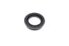 Ремкомплект супорта (заднього) Seat Leon 12-/VW Caddy 15- (d=38mm) (TRW) (+поршень з механізмом) FRENKIT 238856 (фото 3)