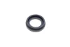Ремкомплект супорта (заднього) Seat Leon 12-/VW Caddy 15- (d=38mm) (TRW) (+поршень з механізмом) FRENKIT 238856 (фото 4)