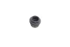 Ремкомплект супорта (заднього) Seat Leon 12-/VW Caddy 15- (d=38mm) (TRW) (+поршень з механізмом) FRENKIT 238856 (фото 7)
