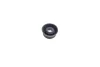 Ремкомплект супорта (заднього) Seat Leon 12-/VW Caddy 15- (d=38mm) (TRW) (+поршень з механізмом) FRENKIT 238856 (фото 10)