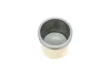 Ремкомплект супорта (переднього) Peugeot 407 04-11 (d=57mm)(TRW)(+ поршен/направляюча)SuperKit FRENKIT 757289 (фото 12)