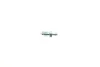 Ремкомплект супорта (переднього) Peugeot 407 04-11 (d=57mm)(TRW)(+ поршен/направляюча)SuperKit FRENKIT 757289 (фото 19)