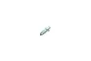 Ремкомплект супорта (переднього) Peugeot 407 04-11 (d=57mm)(TRW)(+ поршен/направляюча)SuperKit FRENKIT 757289 (фото 20)
