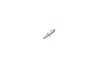 Ремкомплект супорта (переднього) Peugeot 407 04-11 (d=57mm)(TRW)(+ поршен/направляюча)SuperKit FRENKIT 757289 (фото 21)