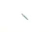Ремкомплект супорта (переднього) Peugeot 407 04-11 (d=57mm)(TRW)(+ поршен/направляюча)SuperKit FRENKIT 757289 (фото 22)