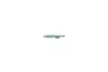 Ремкомплект супорта (переднього) Peugeot 407 04-11 (d=57mm)(TRW)(+ поршен/направляюча)SuperKit FRENKIT 757289 (фото 23)
