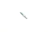 Ремкомплект супорта (переднього) Peugeot 407 04-11 (d=57mm)(TRW)(+ поршен/направляюча)SuperKit FRENKIT 757289 (фото 24)