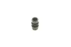 Ремкомплект супорта (переднього) Peugeot 407 04-11 (d=57mm)(TRW)(+ поршен/направляюча)SuperKit FRENKIT 757289 (фото 6)