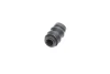 Ремкомплект суппорта (заднего) Ford Transit V363 13- (d=54mm) (Bosch) (+поршень с механизмом) FRENKIT 254857 (фото 11)
