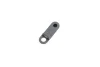 Ремкомплект суппорта (заднего) Ford Transit V363 13- (d=54mm) (Bosch) (+поршень с механизмом) FRENKIT 254857 (фото 17)