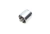 Ремкомплект суппорта (заднего) Ford Transit V363 13- (d=54mm) (Bosch) (+поршень с механизмом) FRENKIT 254857 (фото 2)