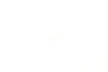 Ремкомплект суппорта (заднего) Ford Transit V363 13- (d=54mm) (Bosch) (+поршень с механизмом) FRENKIT 254857 (фото 22)