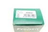 Ремкомплект суппорта (заднего) Ford Transit V363 13- (d=54mm) (Bosch) (+поршень с механизмом) FRENKIT 254857 (фото 26)