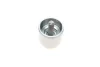 Ремкомплект суппорта (заднего) Ford Transit V363 13- (d=54mm) (Bosch) (+поршень с механизмом) FRENKIT 254857 (фото 5)
