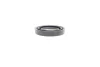 Ремкомплект суппорта (заднего) Ford Transit V363 13- (d=54mm) (Bosch) (+поршень с механизмом) FRENKIT 254857 (фото 6)