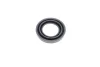 Ремкомплект суппорта (заднего) Ford Transit V363 13- (d=54mm) (Bosch) (+поршень с механизмом) FRENKIT 254857 (фото 7)