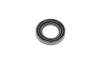 Ремкомплект суппорта (заднего) Ford Transit V363 13- (d=54mm) (Bosch) (+поршень с механизмом) FRENKIT 254857 (фото 8)