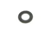 Ремкомплект супорта (заднього) (L) VW Amarok 10- (d=48mm) (+ поршень з механізмом) (Bosch) FRENKIT 248829 (фото 11)