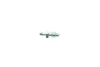 Ремкомплект супорта (заднього) (L) VW Amarok 10- (d=48mm) (+ поршень з механізмом) (Bosch) FRENKIT 248829 (фото 2)