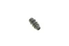 Ремкомплект супорта (заднього) (L) VW Amarok 10- (d=48mm) (+ поршень з механізмом) (Bosch) FRENKIT 248829 (фото 4)