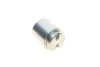 Ремкомплект супорта (заднього) (R) VW Amarok 10- (d=48mm) (+ поршень з механізмом) (Bosch) FRENKIT 248828 (фото 11)
