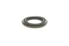 Ремкомплект супорта (заднього) (R) VW Amarok 10- (d=48mm) (+ поршень з механізмом) (Bosch) FRENKIT 248828 (фото 15)