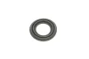 Ремкомплект супорта (заднього) (R) VW Amarok 10- (d=48mm) (+ поршень з механізмом) (Bosch) FRENKIT 248828 (фото 16)